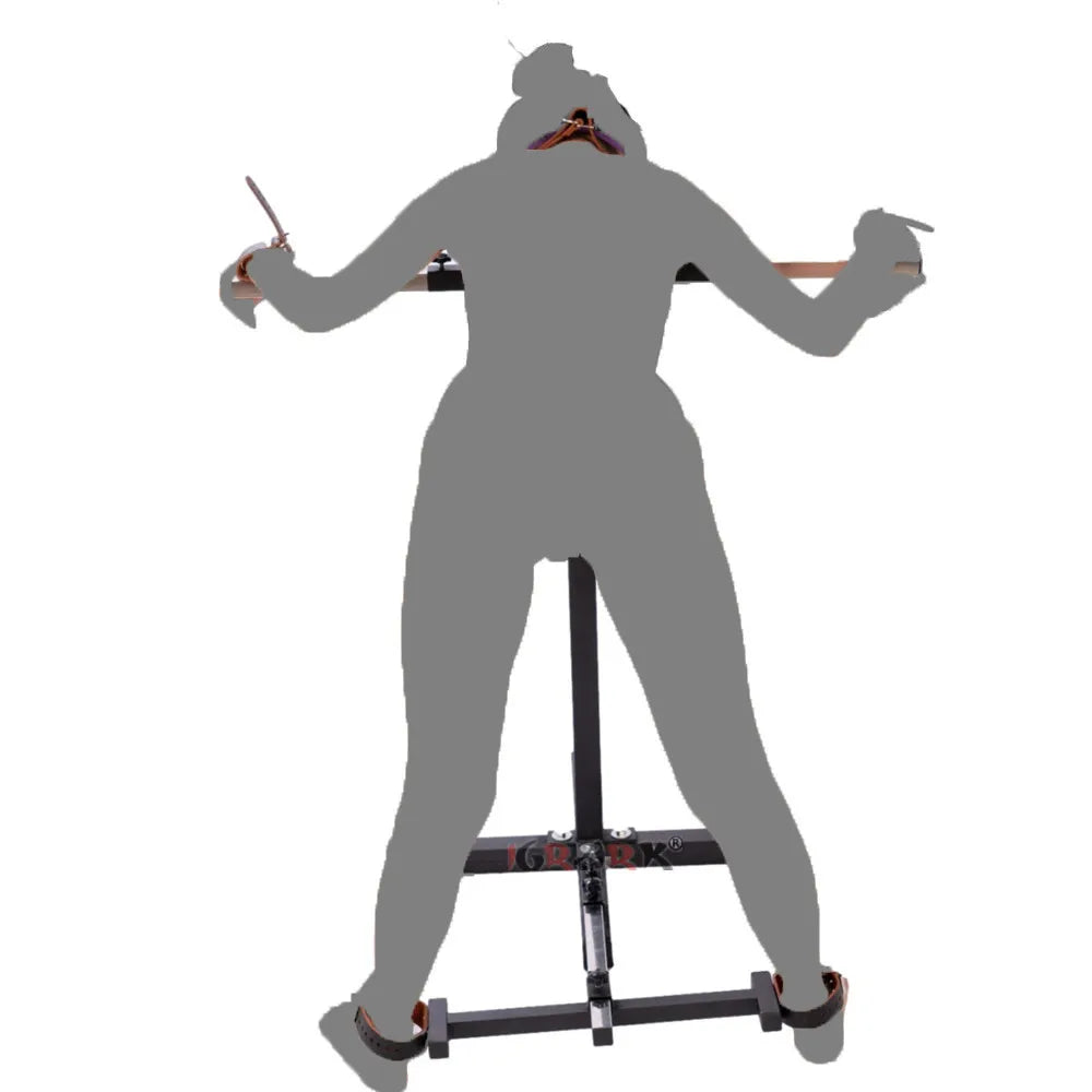 BDSM Fetish Bondage Gear, Love Chairs
