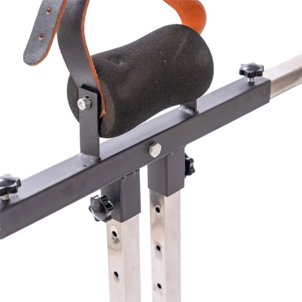 BDSM Fetish Bondage Gear, Love Chairs