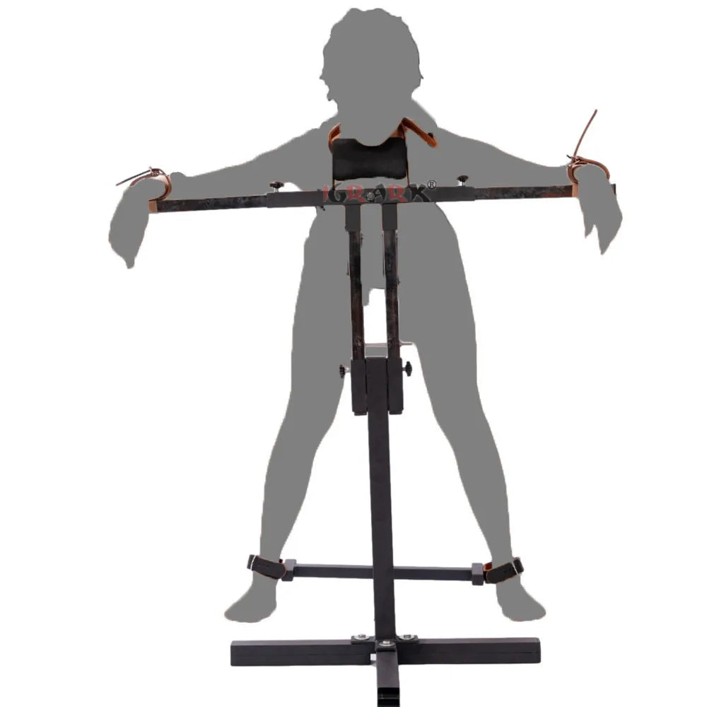 BDSM Fetish Bondage Gear, Love Chairs
