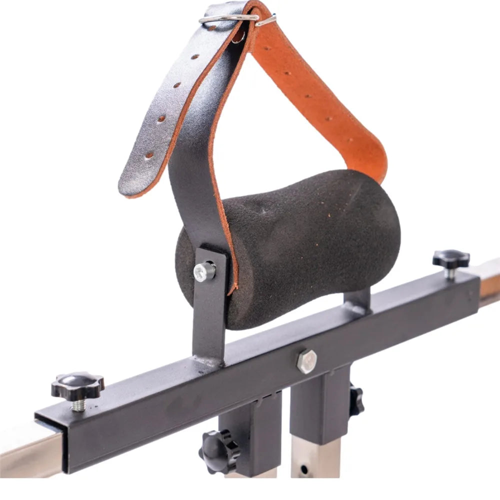 BDSM Fetish Bondage Gear, Love Chairs