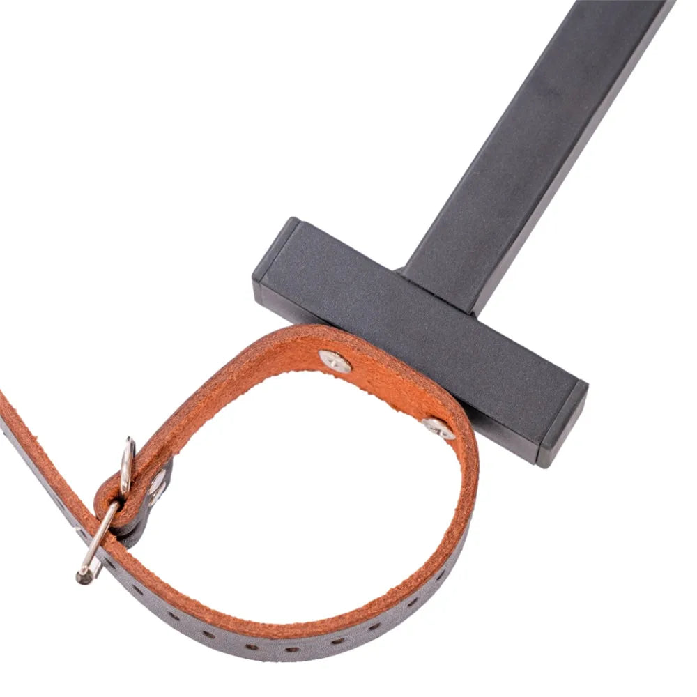 BDSM Fetish Bondage Gear, Love Chairs