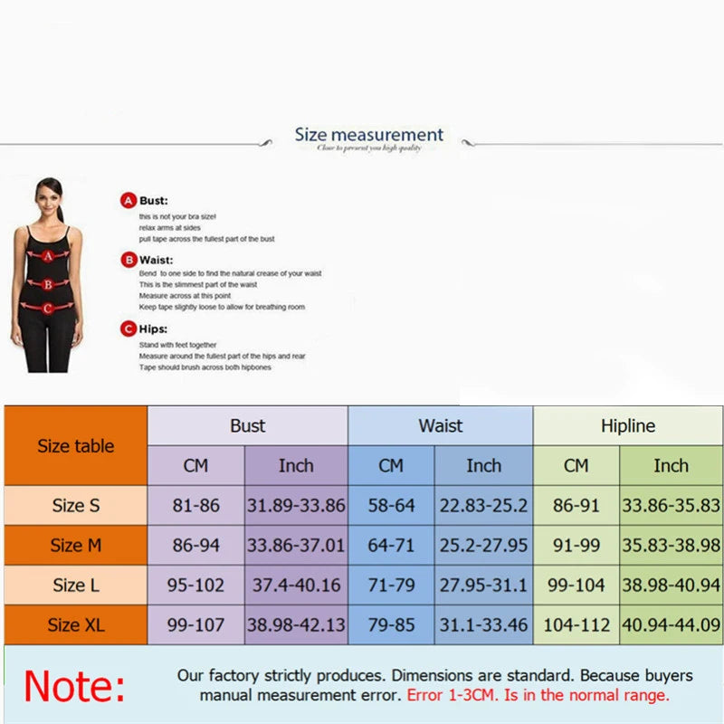 One Piece Sexy Bra Set Women's Underwear Transparent Lace Sexy Pajamas Sexy Hot Sexy Flower Pattern Sexy Porn Body Lingerie