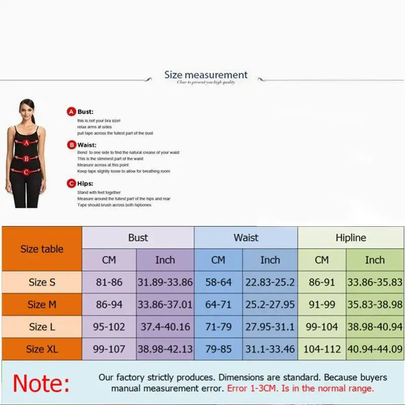 Transparent Lace Matching Sexy Outfits For Woman Cosplay Costume Erotic Set