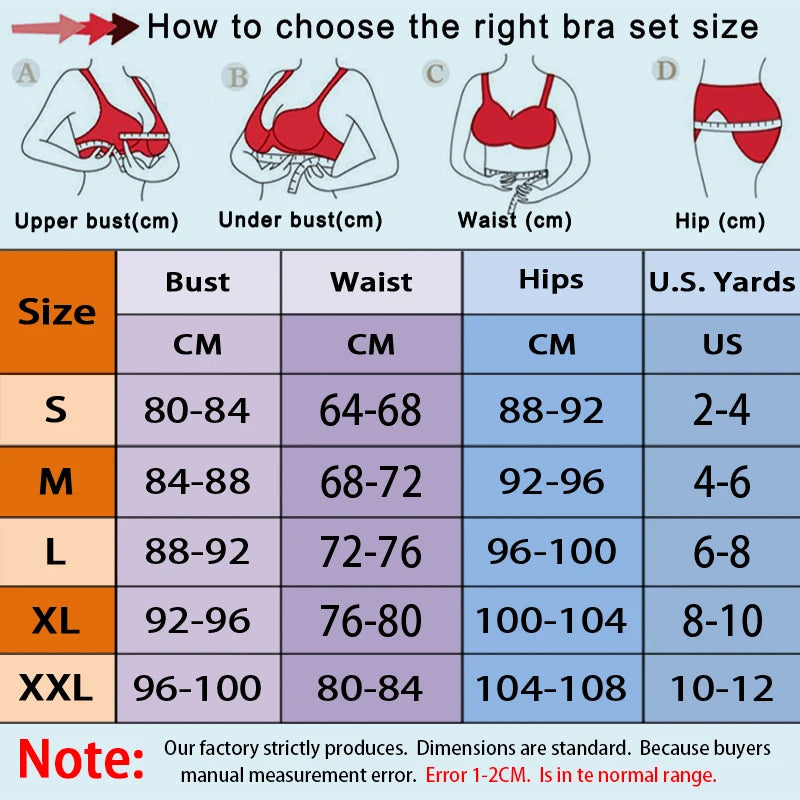 Exotic Costumes Sexy Lingerie Women Crotchless Bodysuit Cosplay Anime Maid Underwear Open Bra Babydoll Dress Role Play Uniform