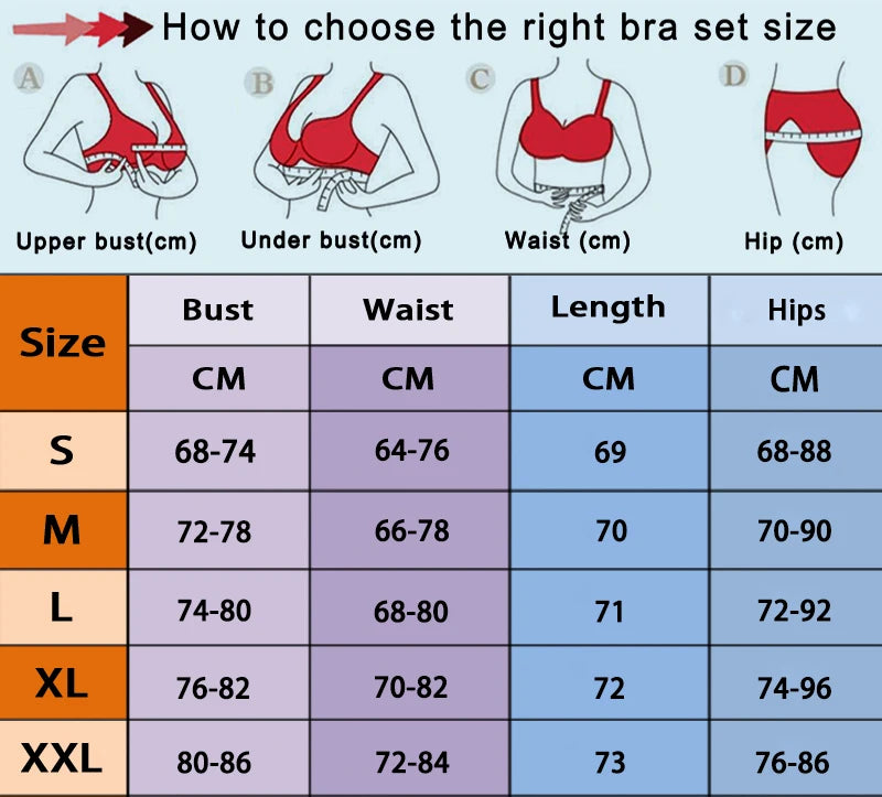 Sexy Lingerie Babydoll Nurse Role Costumes