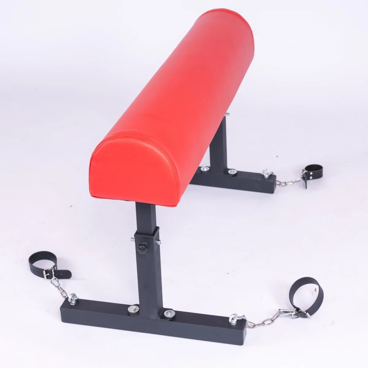 BDSM Bondage Stool Spanking, Sex Stool for Couple Positions