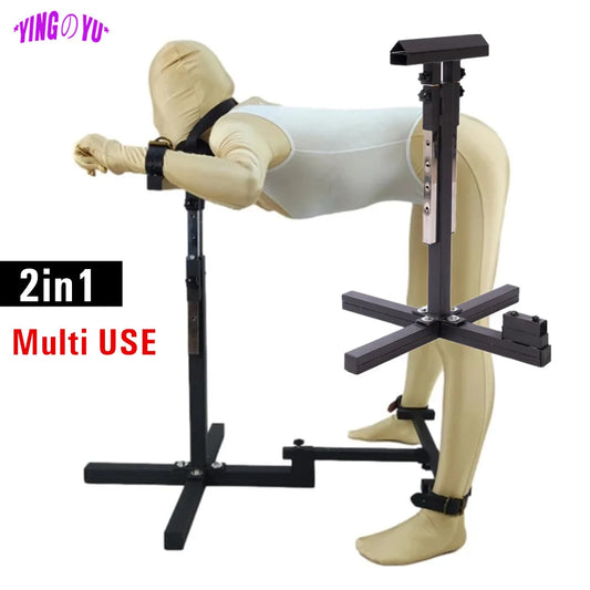 BDSM Fetish Bondage Gear, Love Chairs