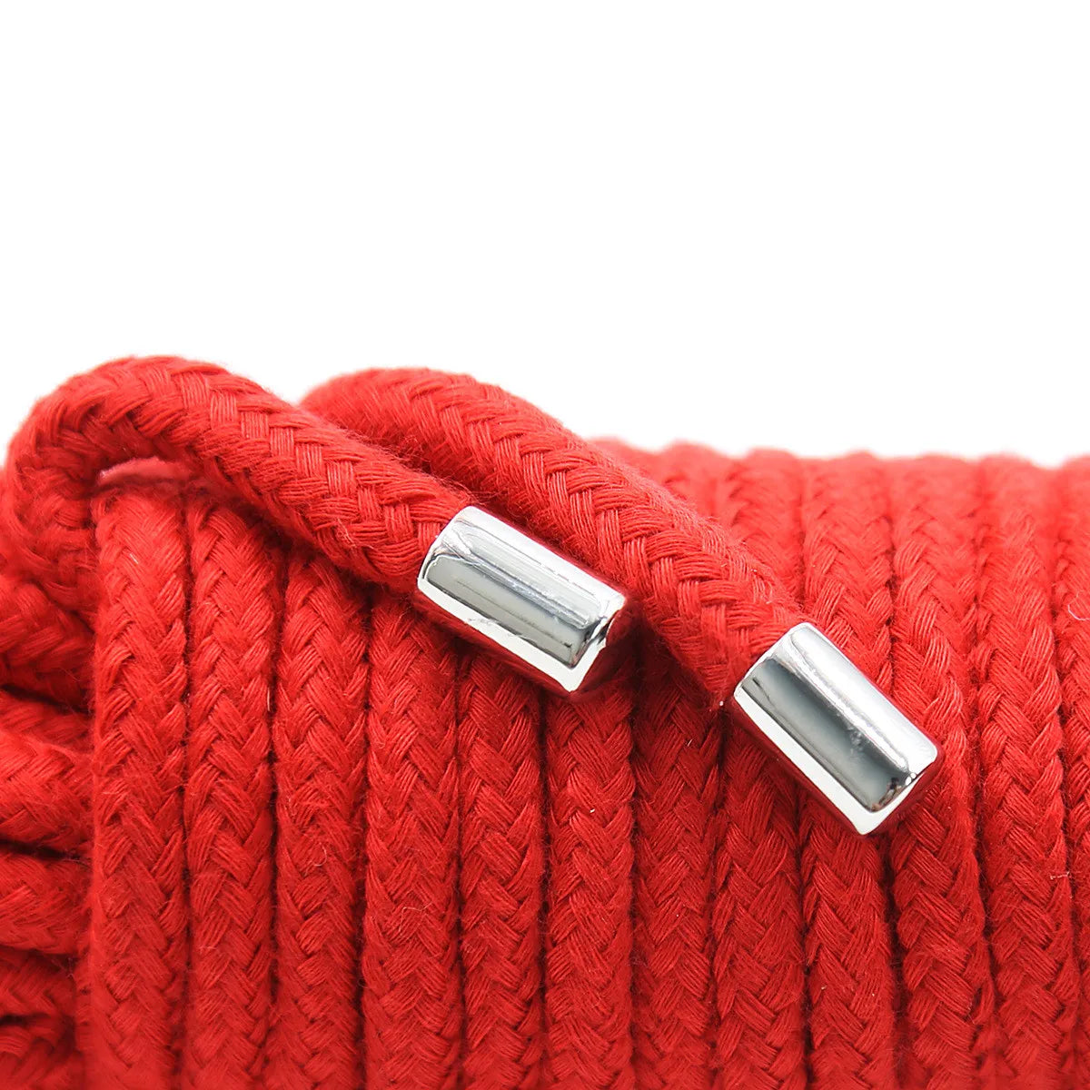 High Quality Japanese Bondage Rope Erotic Shibari Accessory for Binding Binder Restraint to Touch Tie Up Fun Slave Role Play