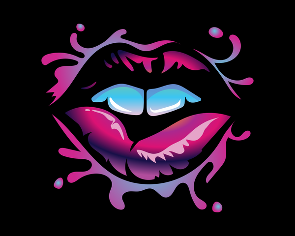 Velvetology