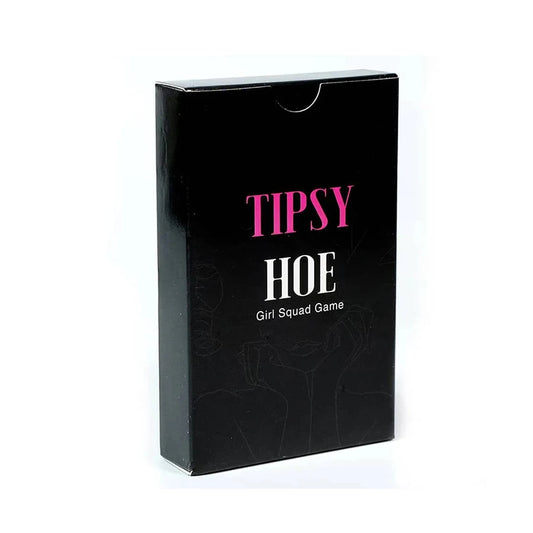 Bachelorette Night Game, Bridal Shower Party, Drinking Card Games